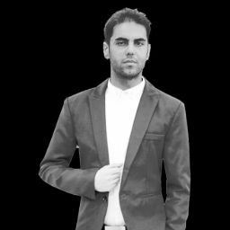 مجید قدیمی