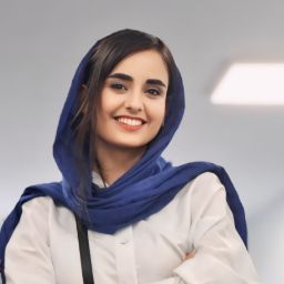نرگس شباهنگ