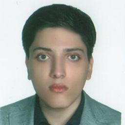 محمدرضا مصور