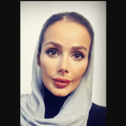 مهسان اسفندیاری