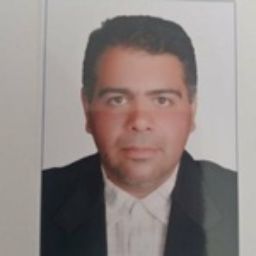 شهریار اسدیان حاج آقایی