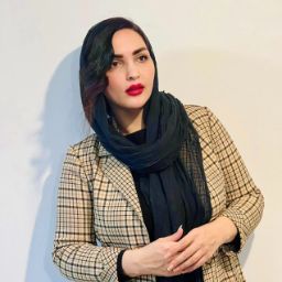 ثمین بصیرت